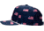 Googan Squad Merica Rope Hat - Mens, One Size, GS023
