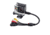 GoPro Combo Cable