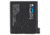 GoPro Hero 4 Rechargeable Battery