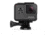 GoPro Hero 6 Black 12MP Action Camera w/Touchscreen &amp; Voice Control CHDHX-601