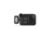 GoPro Hero 8 Light Mod, Black, ALTSC-001