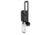 GoPro Quick Key iPhone/iPad Card Reader