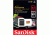 GoPro SanDisk Extreme microSDXC Card-64 GB