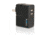 GoPro Wall Charger