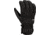 Gordini Challenge Glove - Men's, Black, Medium, 4G1090-BLKM