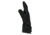 Gordini Da Goose V Gore-Tex Mittens - Mens, Black, Medium, 4M1062-BLACK-M