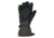 Gordini Gore-Tex Storm Trooper II Gloves - Mens, Gun Metal/Black, Small, 4G1056-GUNMETAL/BLACK-S