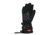 Gordini Intermix Gloves - Mens, Black, Extra Large, 4G4158-BLACK-XL