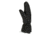 Gordini Leather Goose IV Mittens - Mens, Black, Small, 4M4162-BLACK-S