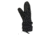 Gordini Polar II Mittens - Mens, Black, Extra Large, 4M2198-BLACK-XL
