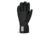 Gordini Spring Glove - Mens, Black, Extra Large, 4G2202-BLACK-XL