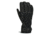 Gordini Spring Glove - Mens, Black, Extra Large, 4G2202-BLACK-XL