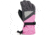 Gordini Junior's Stomp Glove, Pink, Small, 2G2174-PNKS
