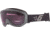 Gordini Ultra Vision Goggle, Gn Mtl, Large, GG29D-060