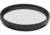 Gossen Close-Up Lens 1 For Mavo-Spot 2 Usb GO-4211