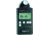 Gossen Digipro F: Exposure Meter For Flash &amp; Ambient, Swivel Head GO 4033