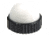 Gossen Dome For /Luna Starf2 GO-4497