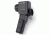 Gossen Mavo-Spot 2 Usb: Luminance 1 Spot Measurement Instrument GO-4200