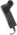 Gossen Measuring Sensor For Mavo-Spot 2 Usb GO-4205