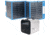 GoSun 550Wh Power Bank &amp; 100W Solar Panel, BEPB5510