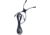 GoSun Combiner Cords, SCCD0000