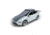 Gosun EV Solar Charger, ev-solar-charger