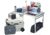 GoSun Micro Grid &amp; Appliances, BGCF1112