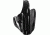 Gould &amp; Goodrich Three Slot Pancake Concealment OWB Belt Holster, Beretta PX4 Storm, Right Hand, Black, B803-PX4