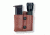 Gould &amp; Goodrich 860 Flashlight/Mag Case Combo 