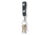 Gould &amp; Goodrich B122 Key Strap 