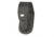 Gould &amp; Goodrich Aerosol Case w/Molded Style, MK IV/MK X, Brass, Black, B681-4BR