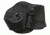 Gould &amp; Goodrich Cuff/Magazine Pouch, Glock 17/19 &amp; Similar, Left Hand, Black, B821-4LH