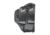 Gould &amp; Goodrich Delta Wing IWB Holster for S&amp;W M&amp;P Shield, Left Hand, Black, P110-8LH