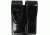 Gould &amp; Goodrich Double Magazine Case, Hidden Snap - Glock 20/21/29 &amp; Similar, Hi-Gloss, H629-4CL