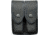 Double Snap Mag Case