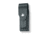 Gould &amp; Goodrich K-Force Single Magazine Case, Brass Snap - Colt 1911, Hi-Gloss, H628-2CLBR