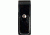 Gould &amp; Goodrich K-Force Single Magazine Case, Hidden Snap - Colt 1911, Hi-Gloss, H628-2CLHS