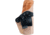 Gould &amp; Goodrich Inside Pants Holster, Glock 19, 23, 32, Right Hand, Russet, Russet, 808-G19