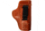 Gould &amp; Goodrich IWB Holster, Right Hand, Glock 29/30/36, Chestnut Brown, 890-G30
