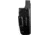Gould &amp; Goodrich K-Force Triple Retention Rotating Duty OWB Belt Holster, Beretta 92F, 92FS, 92G, Right Hand, Black, K391-92F