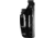 Gould &amp; Goodrich K-ForceTriple Retention Duty Mid Ride OWB Belt Holster, Ruger SR9, Ruger SR40, Right Hand, Hi-Gloss, H391-SRCL