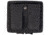 Gould &amp; Goodrich Open Top Double Magazine Cases, Black, Glock 20, Molded Hardware, XM617-4