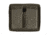 Gould &amp; Goodrich Open Top Double Magazine Cases, Silver Tan, SIG Sauer P320, Molded Hardware, XMST617-3