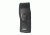 Gould &amp; Goodrich Single Magazine Case, Beretta 92, Black, L628-3