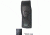 Gould &amp; Goodrich Single Magazine Case, w/Hidden Snap, Beretta 92, Black Weave, L628-3WHS