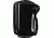 Gould &amp; Goodrich Single Magazine Case w/ Paddle, SW M&amp;P &amp; similar, Black, B830-3