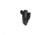 Gould &amp; Goodrich T381-XD4 Double Retention Duty Holster, Black