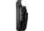 Gould &amp; Goodrich Triple Retention Duty OWB Belt Holster, H&amp;K USP 9/40/.357 Compact &amp; Similar, Left Hand, Black, T391-MPLH
