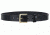 Gould &amp; Goodrich Buckleless Duty Belt, 34, Black, B56-34
