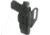 X-Calibur Holster
